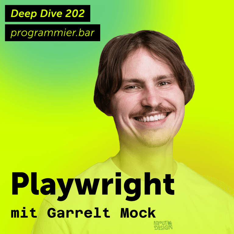 202 Ig Fb Garrelt Mock